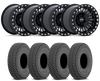 main_image_20260602011030.png