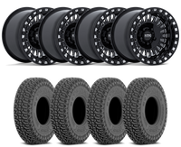 main_image_20260602011030.png
