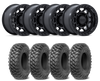 main_image_20260602011034.png