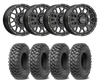 main_image_20260602011042.png
