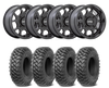 main_image_20260602011103.png