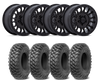 main_image_20260602011116.png