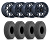 main_image_20260602011124.png