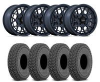 main_image_20260602011124.png
