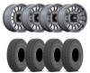 main_image_20260602011131.png