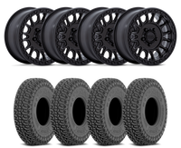 main_image_20260602011139.png