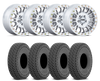 main_image_20260602011143.png