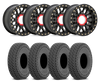 main_image_20260602011152.png