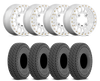 main_image_20260602011156.png