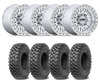 main_image_20260602011200.png