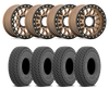 main_image_20260602011204.png