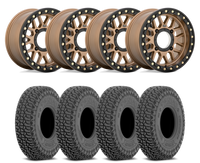 main_image_20260602011204.png