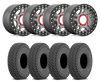 main_image_20260602011223.png