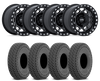 main_image_20260602011235.png