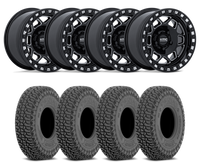main_image_20260602011235.png