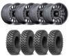 main_image_20260602011239.png