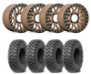main_image_20260602011243.png