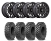 main_image_20260602011301.png