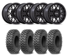main_image_20260602011305.png