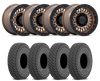 main_image_20260602011309.png