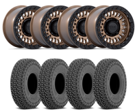 main_image_20260602011309.png
