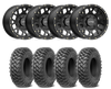 main_image_20260602011314.png