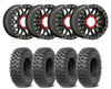main_image_20260602011325.png