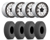 main_image_20260602011334.png