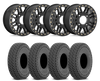 main_image_20260602011338.png