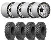 main_image_20260602011343.png