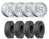 main_image_20260602011355.png