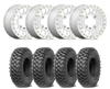 main_image_20260602011403.png