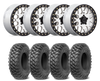 main_image_20260602011407.png
