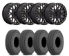 main_image_20260602011412.png