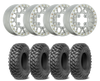 main_image_20260602011415.png