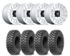 main_image_20260602011423.png