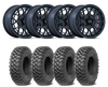 main_image_20260602011435.png