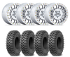 main_image_20260602011439.png