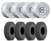 main_image_20260602011443.png