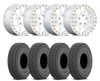 main_image_20260602011452.png