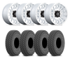 main_image_20260602011508.png