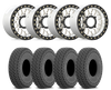 main_image_20260602011512.png