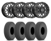 main_image_20260602011520.png