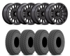 main_image_20260602011524.png