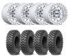 main_image_20260602011532.png