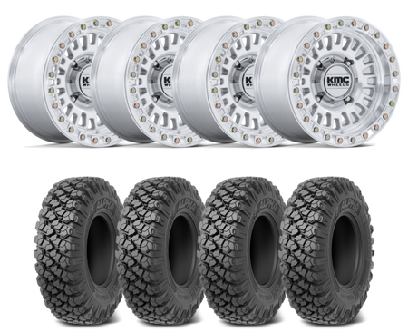 main_image_20260602011536.png