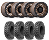 main_image_20260602011540.png
