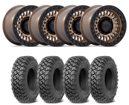 main_image_20260602011540.png