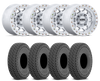 main_image_20260602011551.png