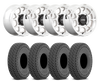 main_image_20260602011555.png